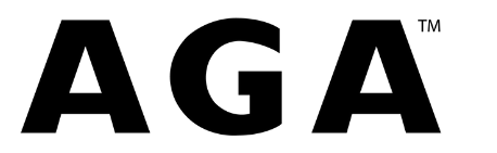 AGA