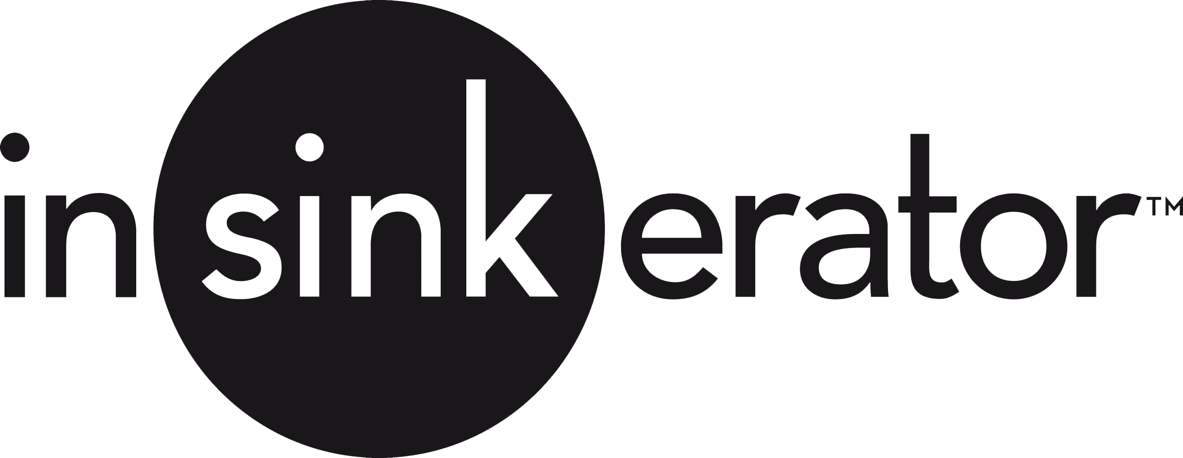 INSINKERATOR