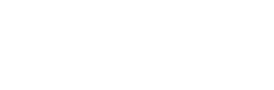 Galassia Ceramica — sanitarios y lavabos