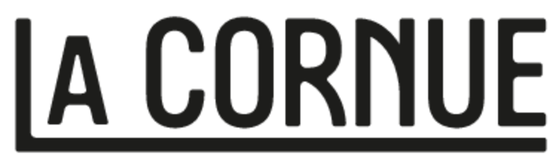 LA CORNUE