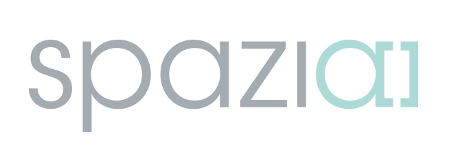 Spazia — muebles de baño