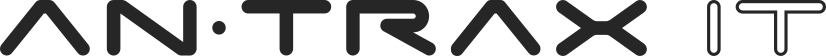 Antrax — radiadores de diseño