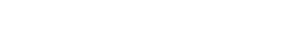 DAKE — Culto a la Cocina