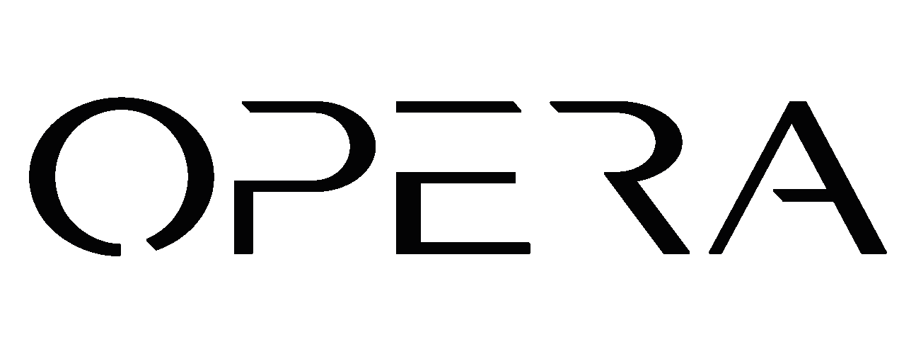 OPERA