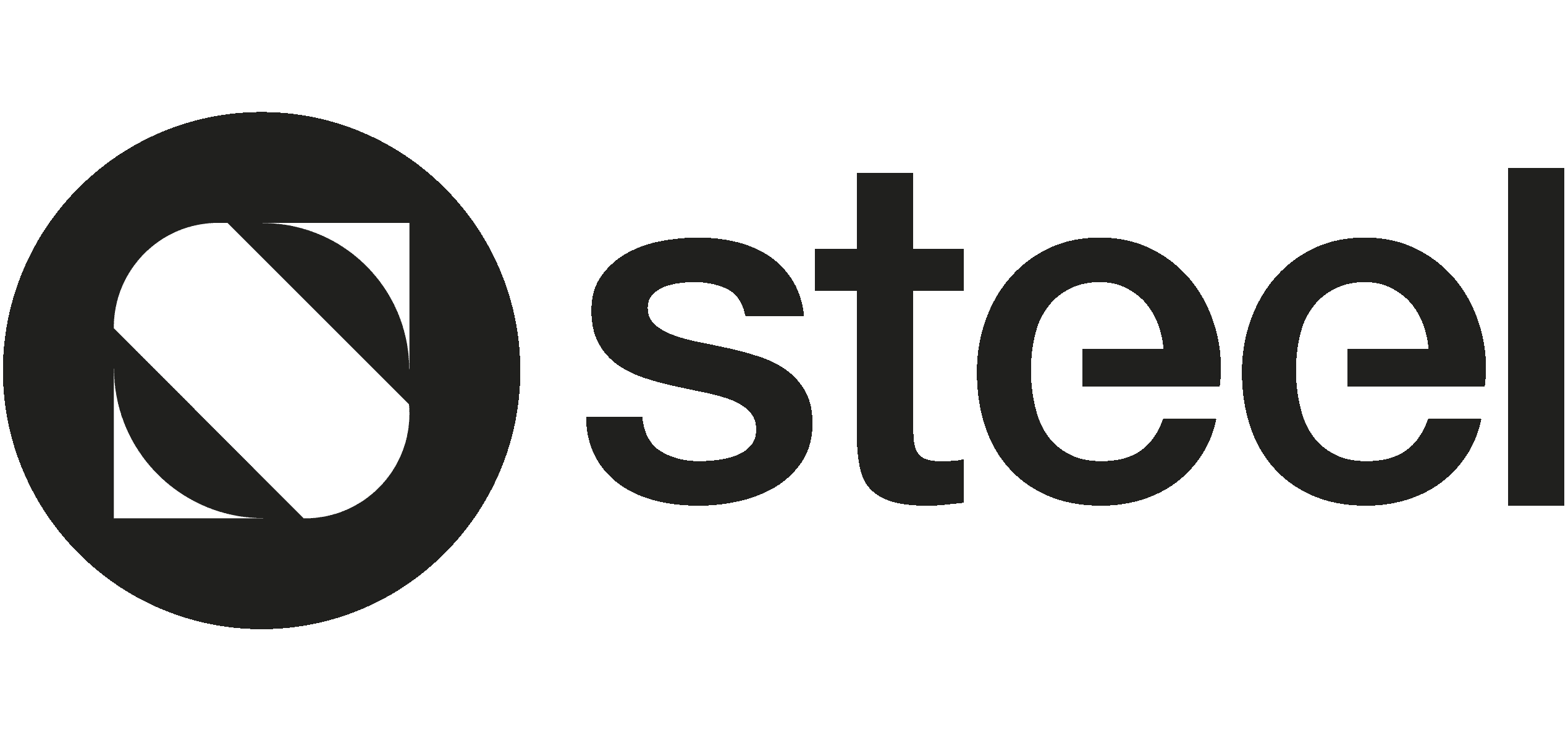 STEEL