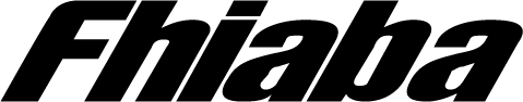 FHIABA